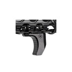 "Hawk Precision" Comp GBU Custom - Gel Blaster