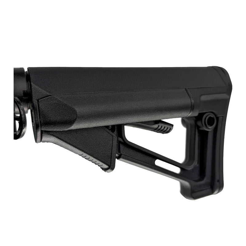 "DMR Surgeon Maxim" GBU Custom - Gel Blaster