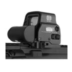 "Gotham's Own" GBU Custom - Gel Blaster