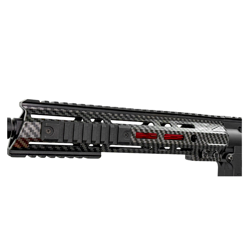 M4A1 Carbon Pro - Gel Blaster (2026 Edition)