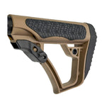 "Takedown Elite" GBU Comp Custom - Gel Blaster