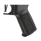 "Undead Vulture" GBU Custom - Gel Blaster