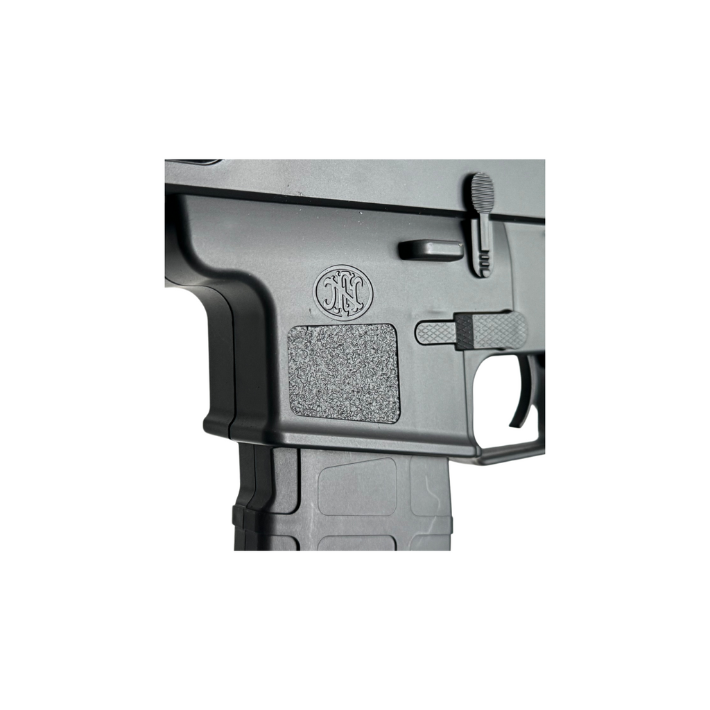 JM Scar V2 - Gel Blaster (2025 Edition)