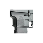 JM Scar V2 - Gel Blaster (2025 Edition)