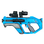 Vector Pro SDP - Gel Blaster