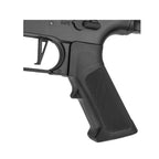 GBU MK1L- CQB Custom - Gel Blaster (Tan)