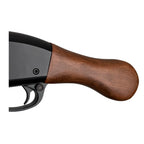 GOLDEN EAGLE 8887 Gel Blaster GBBR Shotgun - Gel Blaster