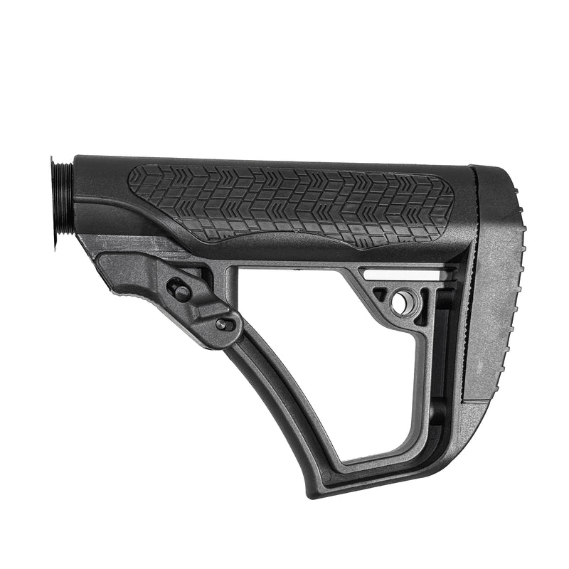 "Front Line M4" GBU Custom - Gel Blaster