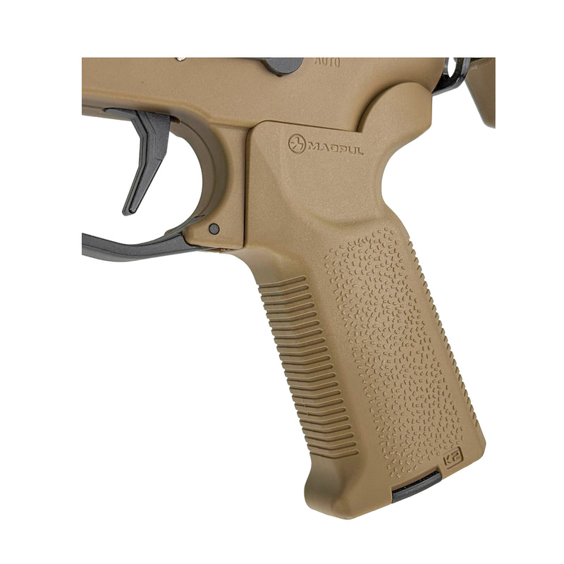 Noveske Pro M4  - Gel Blaster (2025 Edition)