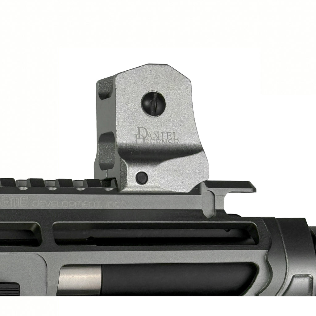 "NeuroStrike X" Exclusive GBU Custom - Gel Blaster (Metal)