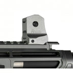 "NeuroStrike X" Exclusive GBU Custom - Gel Blaster (Metal)