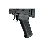 Double Bell "Value Line" AKS 74B - Gel Blaster