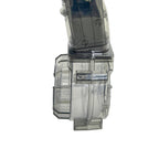 Automatic Predator V2 Blow Back Extreme power Water Pistol