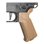 "Heavy Hitter Maximus" GBU Custom - Gel Blaster