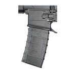 SIG Sauer MCX VIRTUS MOSFET Rifle - Gel Blaster