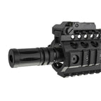 Licensed Double Bell Daniel Defence MK18 - Gel Blaster (Full Metal)