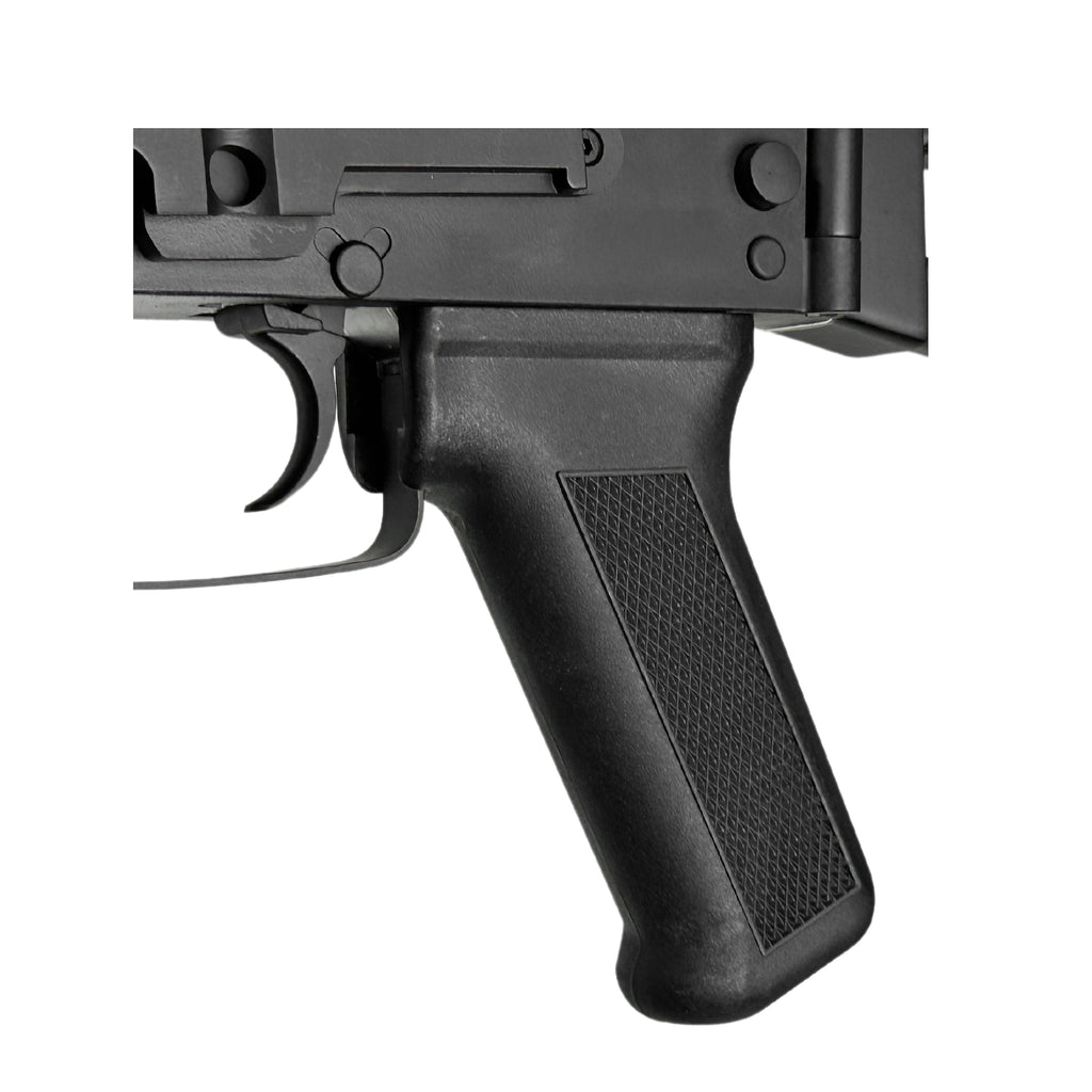 Double Bell "Value Line" DRACO 74U - Gel Blaster