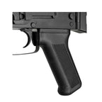 Double Bell "Value Line" DRACO 74U - Gel Blaster