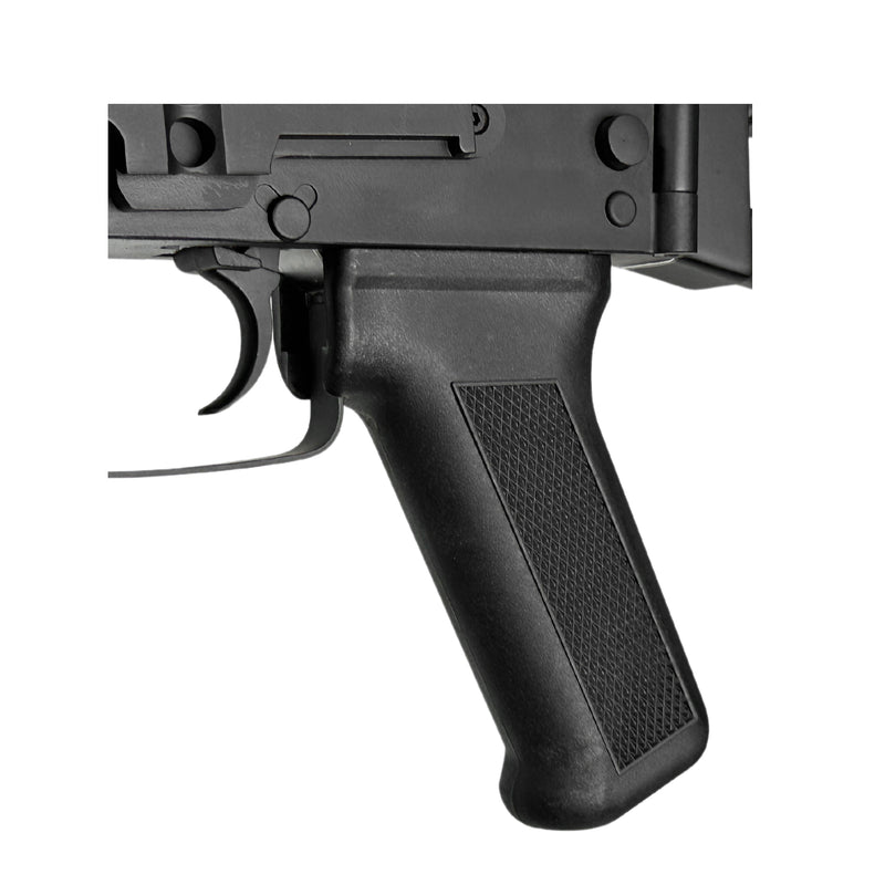 Double Bell "Value Line" DRACO 74U - Gel Blaster