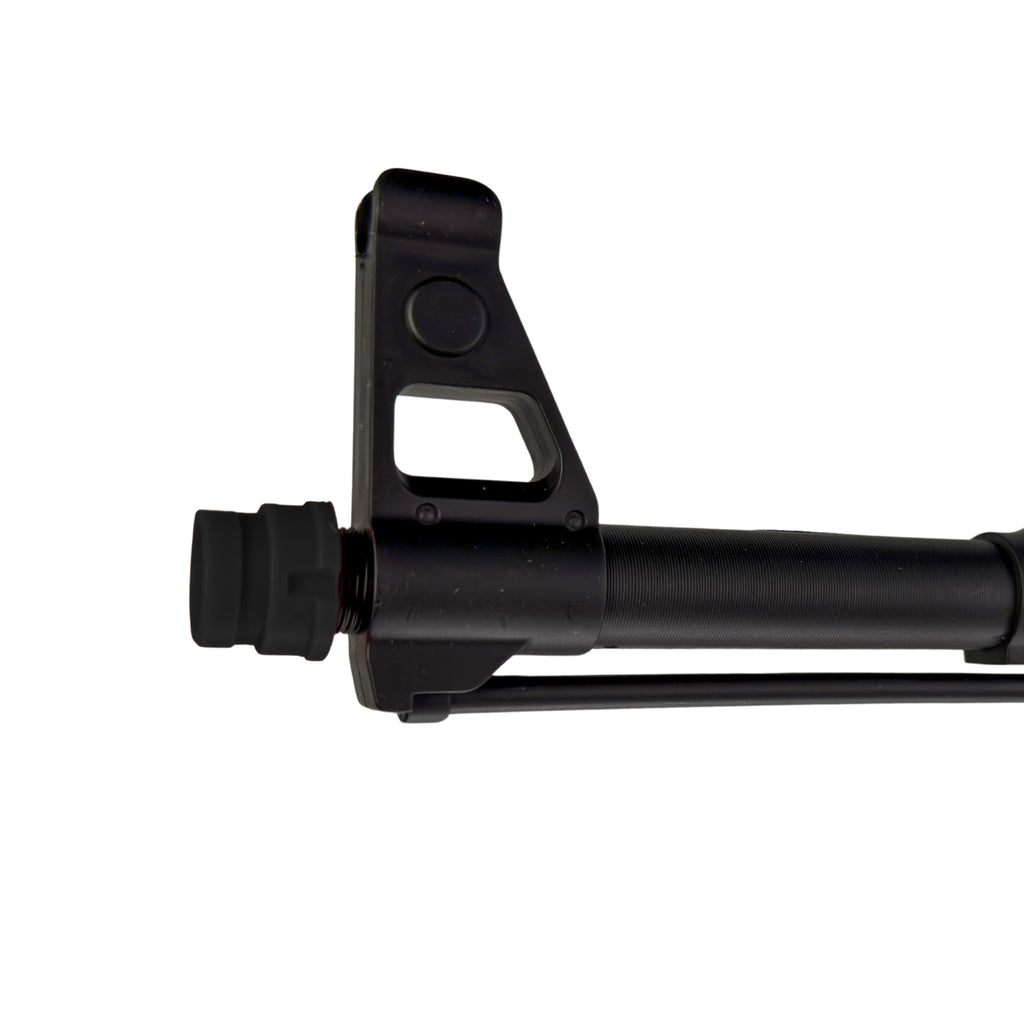 JM AK47 - Gel Blaster (2026 Edition)