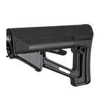 "Ghost Ops" Comp GBU Custom - Gel Blaster