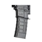 "M4 Necromancer" Comp GBU Custom - Gel Blaster