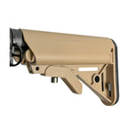 "Sicario" GBU Custom Stage 2 - Gel Blaster (Metal)