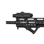 "SMG Phantom" Comp GBU Custom - Gel Blaster