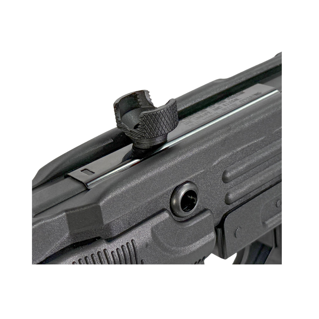 IWI UZI SMG - Gel Blaster