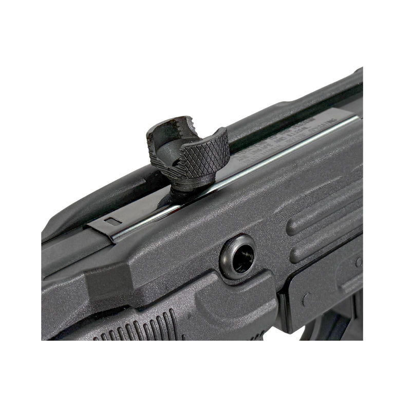 IWI UZI SMG - Gel Blaster