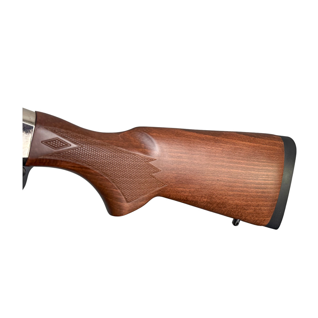 GOLDEN EAGLE 8870 Tactical Gel Blaster GBBR Shotgun - Gel Blaster