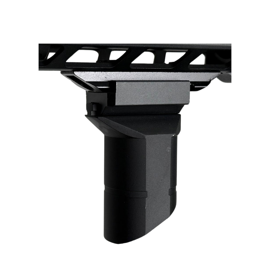 "Apex Elite" Comp GBU Custom - Gel Blaster