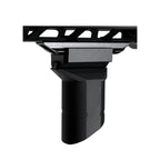 "Apex Elite" Comp GBU Custom - Gel Blaster