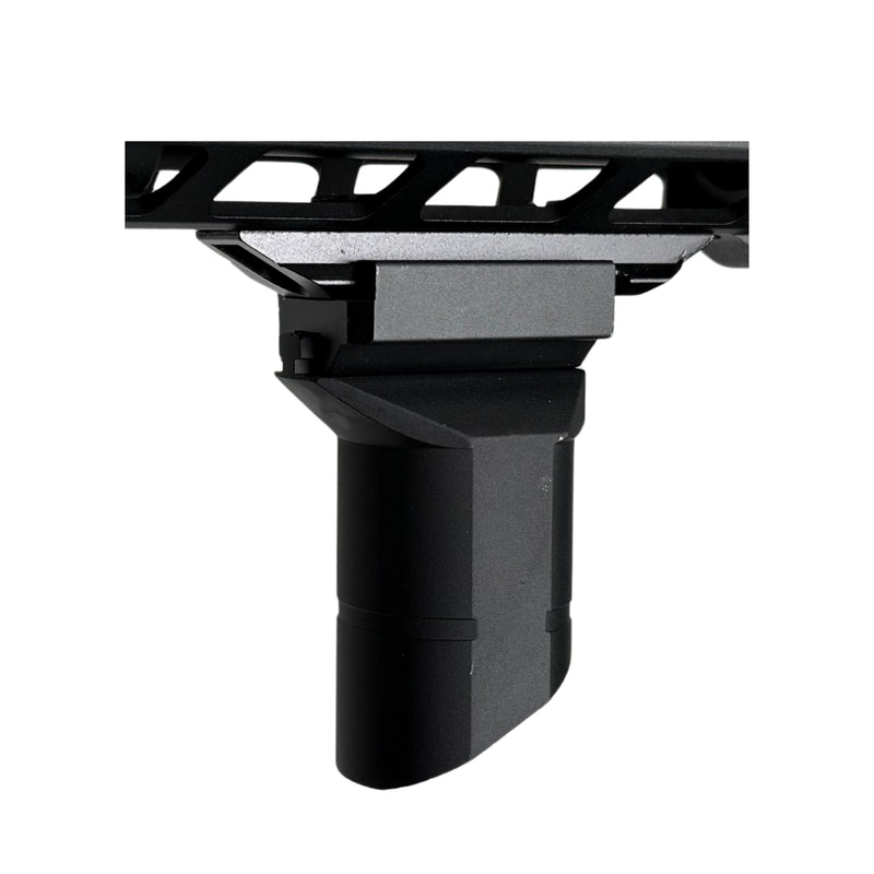 "Apex Elite" Comp GBU Custom - Gel Blaster