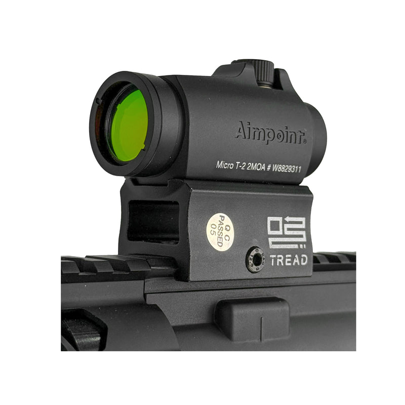 "M4 Odin" GBU Custom - Gel Blaster