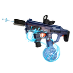 Automatic MK3 Assault Extreme Water Pistol