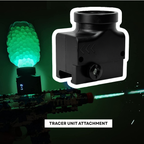 Universal Hopper Tracer LED Unit