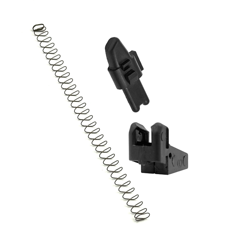 G/E Hi-Capa Magazine Repair Kit