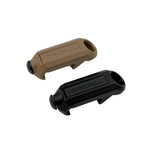 Magpul Metal QD Single Point Mount