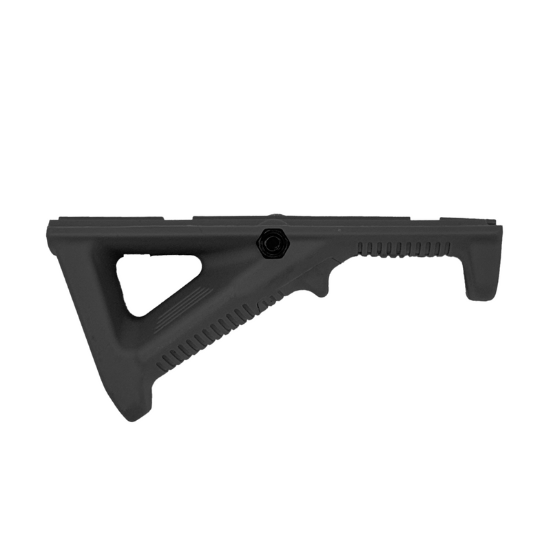 Magpul Diamond Angled Foregrip