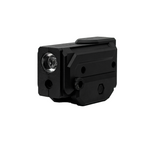 SBAL-PL Tactical Plastic Laser (Mock)