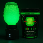 SKD M1911 Night Game Pro Bundle