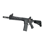 GBBR Golden Eagle Predator (Long) MC6590M Gas Blow Back Rifle - Gel Blaster