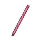 23.5cm CNC Tornado Universal Outer Barrel