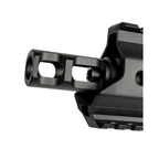 KWA QRF MOD1 9mm RIfle  - Gel Blaster