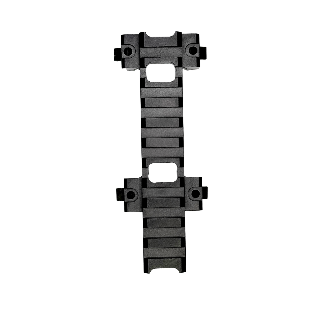 MP5 CYTAC Lock-In Metal Sight Riser