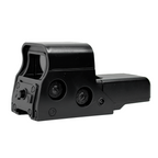 Universal Holographic 552 Style Sight (Mock)
