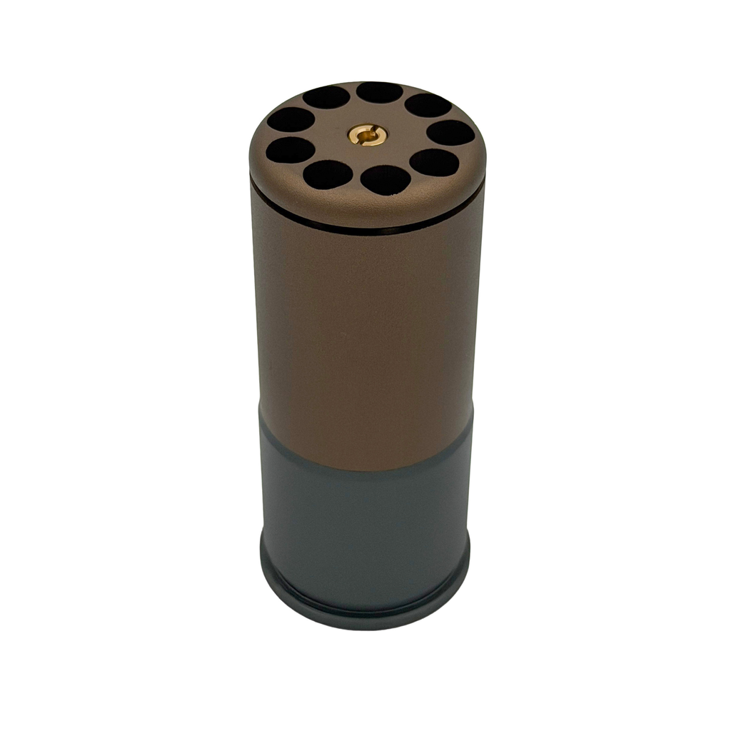 Golden Eagle BLITZ Spare Gas Grenade