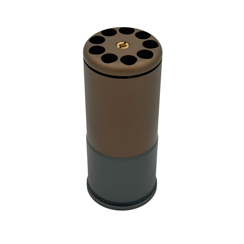 Golden Eagle BLITZ Spare Gas Grenade