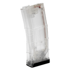 Clear SLR Nylon Magazine (CQB, MRT, CRT)